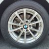 bmw 3-series 2014 -BMW--BMW 3 Series DBA-3B20--WBA3B16090NS56884---BMW--BMW 3 Series DBA-3B20--WBA3B16090NS56884- image 14