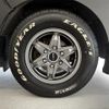 nissan nv350-caravan-van 2017 305 image 49