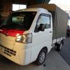 subaru sambar-truck 2016 -SUBARU--Samber Truck S510J--0015023---SUBARU--Samber Truck S510J--0015023- image 23