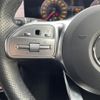 mercedes-benz e-class 2019 -MERCEDES-BENZ--Benz E Class 4AA-213077C--WDD2130772A637478---MERCEDES-BENZ--Benz E Class 4AA-213077C--WDD2130772A637478- image 3