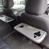 nissan roox 2020 -NISSAN--Roox 5AA-B44A--B44A-0036359---NISSAN--Roox 5AA-B44A--B44A-0036359- image 23