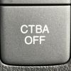 honda n-box 2017 -HONDA--N BOX DBA-JF2--JF2-1526198---HONDA--N BOX DBA-JF2--JF2-1526198- image 6