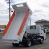 isuzu elf-truck 2021 CFJ1766000 image 41