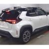 toyota yaris-cross 2022 quick_quick_5BA-MXPB10_2019832 image 5