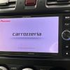 subaru xv 2014 CFJ1792755 image 4