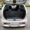 suzuki alto 2019 -SUZUKI--Alto DBA-HA36S--HA36S-508424---SUZUKI--Alto DBA-HA36S--HA36S-508424- image 5
