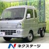 suzuki carry-truck 2021 -SUZUKI--Carry Truck 3BD-DA16T--DA16T-640523---SUZUKI--Carry Truck 3BD-DA16T--DA16T-640523- image 1