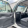 daihatsu tanto 2012 CFJ1841590 image 33