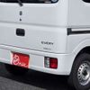suzuki every 2017 CFJ1837643 image 36