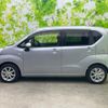 daihatsu move 2016 quick_quick_DBA-LA150S_LA150S-0108252 image 2