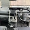 toyota voxy 2008 -TOYOTA--Voxy DBA-ZRR70W--ZRR70-0074574---TOYOTA--Voxy DBA-ZRR70W--ZRR70-0074574- image 15