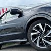 honda vezel 2016 quick_quick_RU3_RU3-1202195 image 11