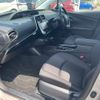 toyota prius 2019 CFJ1449514 image 14