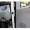 toyota dyna-truck 2017 GOO_NET_EXCHANGE_0230013A30250630W001 image 64
