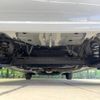 daihatsu tanto 2020 -DAIHATSU--Tanto 6BA-LA650S--LA650S-1041650---DAIHATSU--Tanto 6BA-LA650S--LA650S-1041650- image 19