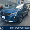 peugeot 3008 2022 quick_quick_P84AH01_VF3MJEHZRNS026594 image 1