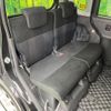 daihatsu tanto 2012 quick_quick_L375S_L375S-0496714 image 9