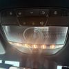 mercedes-benz g-class 2020 CFJ1547689 image 28