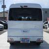 daihatsu atrai 2023 CFJ1804412 image 2