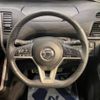 nissan serena 2019 -NISSAN--Serena DAA-GFC27--GFC27-168535---NISSAN--Serena DAA-GFC27--GFC27-168535- image 12