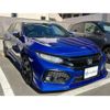 honda civic 2019 CFJ1713582 image 12