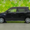 daihatsu cast 2018 quick_quick_DBA-LA250S_LA250S-0148685 image 2