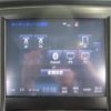 toyota crown 2015 CFJ1559557 image 20