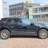 cadillac xt5-crossover 2018 quick_quick_ABA-C1UL_1GYFN9RS6JZ144955 image 4