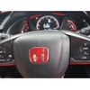 honda civic 2019 GOO_JP_700056033630250515006 image 39