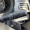 subaru impreza-wagon 2012 -SUBARU--Impreza Wagon DBA-GP7--GP7-020652---SUBARU--Impreza Wagon DBA-GP7--GP7-020652- image 12