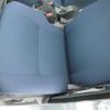 toyota pixis-van 2013 -TOYOTA 【豊橋 480ｷ8505】--Pixis Van S331M--0003242---TOYOTA 【豊橋 480ｷ8505】--Pixis Van S331M--0003242- image 4