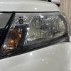 toyota tank 2017 CFJ1747435 image 22