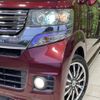 honda n-box 2013 CFJ1570199 image 12