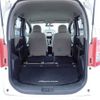 toyota ractis 2008 646828-N2025060234F-27 image 15