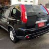 nissan x-trail 2013 CFJ1830512 image 16
