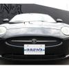 jaguar xk-series 2006 CFJ4320102 image 5