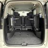 nissan serena 2013 quick_quick_DAA-HFC26_HFC26-139083 image 20