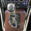 toyota harrier 2014 -TOYOTA--Harrier DAA-AVU65W--AVU65-0019695---TOYOTA--Harrier DAA-AVU65W--AVU65-0019695- image 7