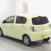 daihatsu mira-e-s 2015 -DAIHATSU 【広島 581ﾑ2931】--Mira e:s LA300S--1319400---DAIHATSU 【広島 581ﾑ2931】--Mira e:s LA300S--1319400- image 2