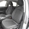 audi a3 2015 -AUDI--Audi A3 DBA-8VCXSL--WAUZZZ8V5F1073494---AUDI--Audi A3 DBA-8VCXSL--WAUZZZ8V5F1073494- image 5
