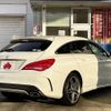 mercedes-benz cla-class 2016 -MERCEDES-BENZ--Benz CLA DBA-117942--WDD1179422N391542---MERCEDES-BENZ--Benz CLA DBA-117942--WDD1179422N391542- image 3