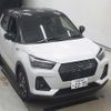 subaru rex 2025 CFJ1699878 image 1
