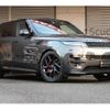 land-rover range-rover-sport 2023 quick_quick_3CA-L123WA_SAL1A2AW7PA127812 image 1