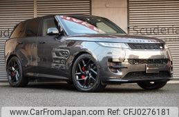 land-rover range-rover-sport 2023 quick_quick_3CA-L123WA_SAL1A2AW7PA127812