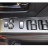 suzuki wagon-r 2019 quick_quick_MH55S_MH55S-306537 image 16