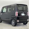 daihatsu wake 2019 -DAIHATSU--WAKE DBA-LA700S--LA700S-0127285---DAIHATSU--WAKE DBA-LA700S--LA700S-0127285- image 15