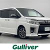 toyota voxy 2015 -TOYOTA--Voxy DBA-ZRR80W--ZRR80-0174067---TOYOTA--Voxy DBA-ZRR80W--ZRR80-0174067- image 1