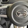 daihatsu tanto 2015 -DAIHATSU--Tanto DBA-LA610S--LA610S-0061448---DAIHATSU--Tanto DBA-LA610S--LA610S-0061448- image 21