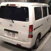 toyota townace-van 2016 -TOYOTA--Townace Van S412M-0019147---TOYOTA--Townace Van S412M-0019147- image 6