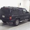 chrysler jeep-cherokee 2000 -CHRYSLER--Jeep Cherokee 7MX--XL664905---CHRYSLER--Jeep Cherokee 7MX--XL664905- image 6